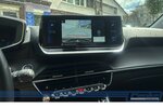 Peugeot 208 Allure Pack EAT8*NAV*LED*Carplay*RFK*SHZ* 7.003 km 16.990 &euro; Berlin 13187