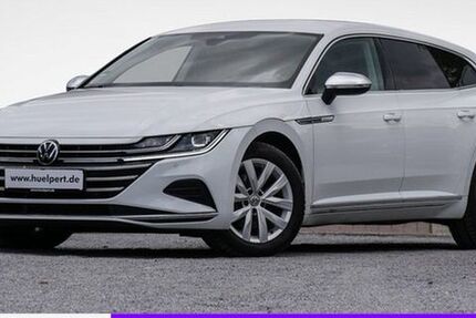 VW Arteon 65.454 km 24.985 &euro; Dortmund 44379