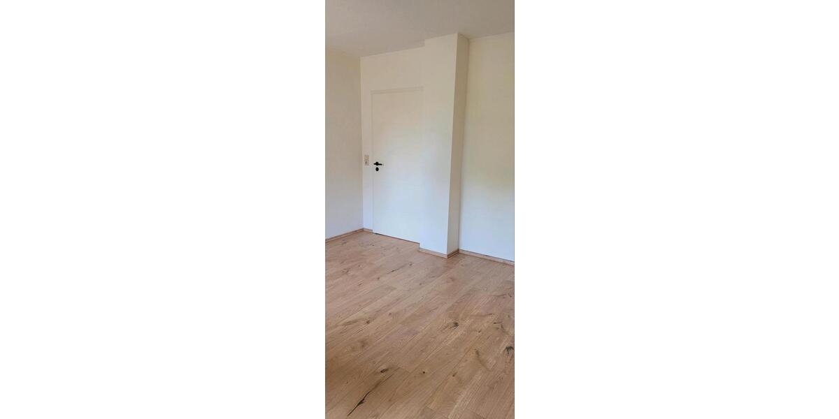 Einfamilienhaus Hodenhagen - 5 Zimmer, 184 m&sup2;, 385.000&euro; | Angebot:27120556