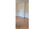 Einfamilienhaus Hodenhagen - 5 Zimmer, 184 m&sup2;, 385.000&euro; | Angebot:27120556