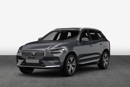 Volvo XC60 18.790 km 39.850 &euro; Dresden 01159