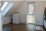 4 Zimmer Maisonette Lübeck (St. Jürgen)- Zwischenmiete 6 Monate 4 zimmer