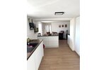 Tann-OT, 3 Seitenhof - Einfamilienhaus Tann (Rhön) Schwarzenborn | Angebot:25869276
