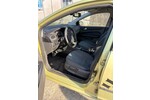 Ford Focus 165.000 km 2.950 &euro; Gera 07545