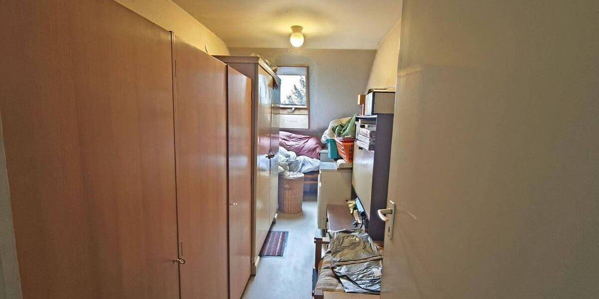 Doppelhaushälfte Freudenstadt - 1 Zimmer, 207 m&sup2;, 378.000&euro; | Angebot:26585445