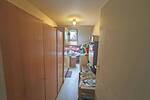 Doppelhaushälfte Freudenstadt - 1 Zimmer, 207 m&sup2;, 378.000&euro; | Angebot:26585445