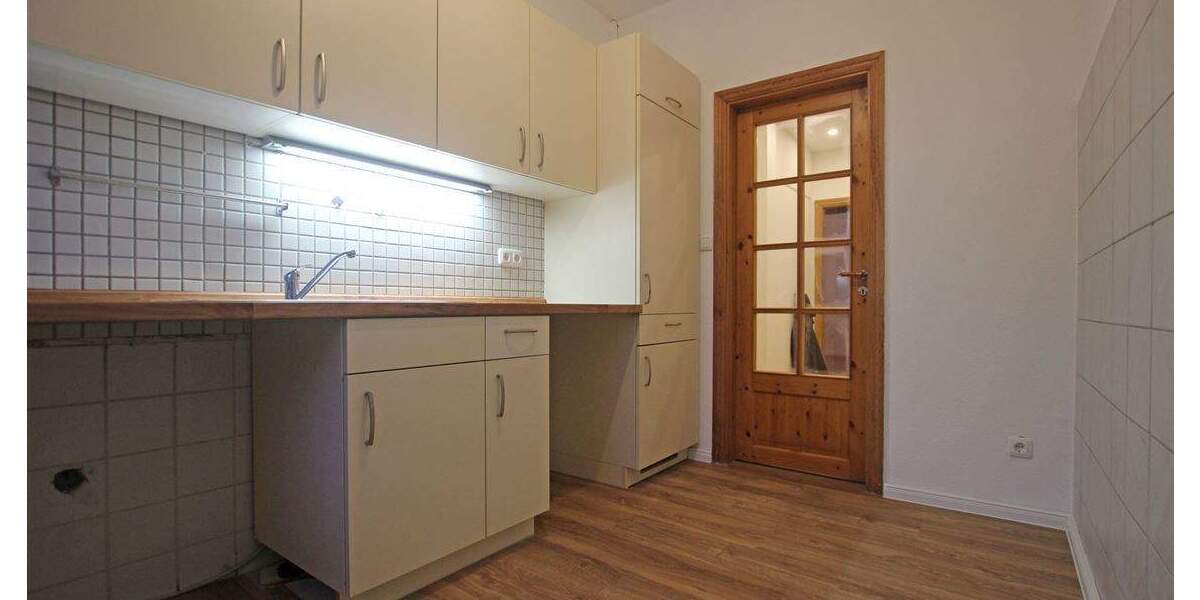 Etagenwohnung Geesthacht - 3 Zimmer, 88 m&sup2;, 870&euro; | Angebot:25051867