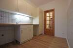 Etagenwohnung Geesthacht - 3 Zimmer, 88 m&sup2;, 870&euro; | Angebot:25051867