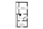 Einfamilienhaus Silbitz Seifartsdorf - 3 Zimmer, 88 m&sup2;, 99.000&euro; | Angebot:26487654