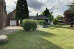 Mehrfamilienhaus, Wohnhaus Ahlen Innenstadt - 570.000&euro; | Angebot:25662990