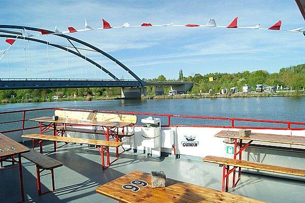 Gewerbeobjekt Volkach - 1.384.000&euro; | Angebot:25863197