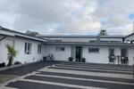 Bungalow Kaltenkirchen - 3 Zimmer, 180 m&sup2;, 750.000&euro; | Angebot:25655613