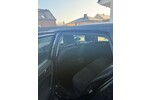 VW Golf 232.000 km 6.499 &euro; Bergkamen 59192