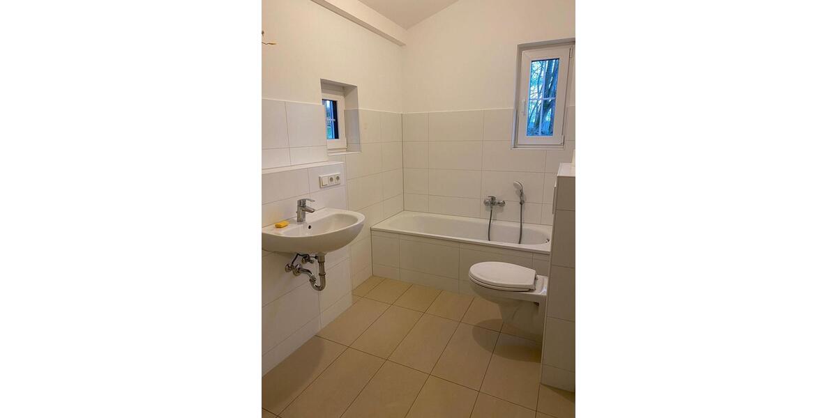 Einfamilienhaus Much - 3 Zimmer, 100 m&sup2;, 1.250&euro; | Angebot:26337718