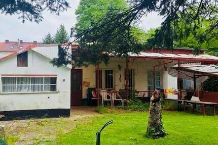 Grundstück Luckenwalde - 65.000&euro; | Angebot:27141974