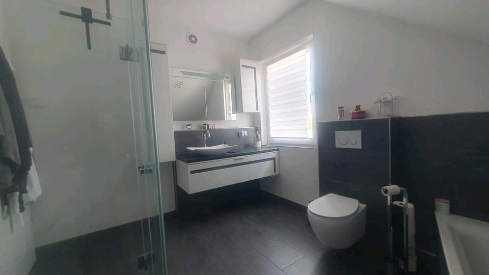 Einfamilienhaus Velten - 4 Zimmer, 134 m&sup2;, 550.000&euro; | Angebot:26854791
