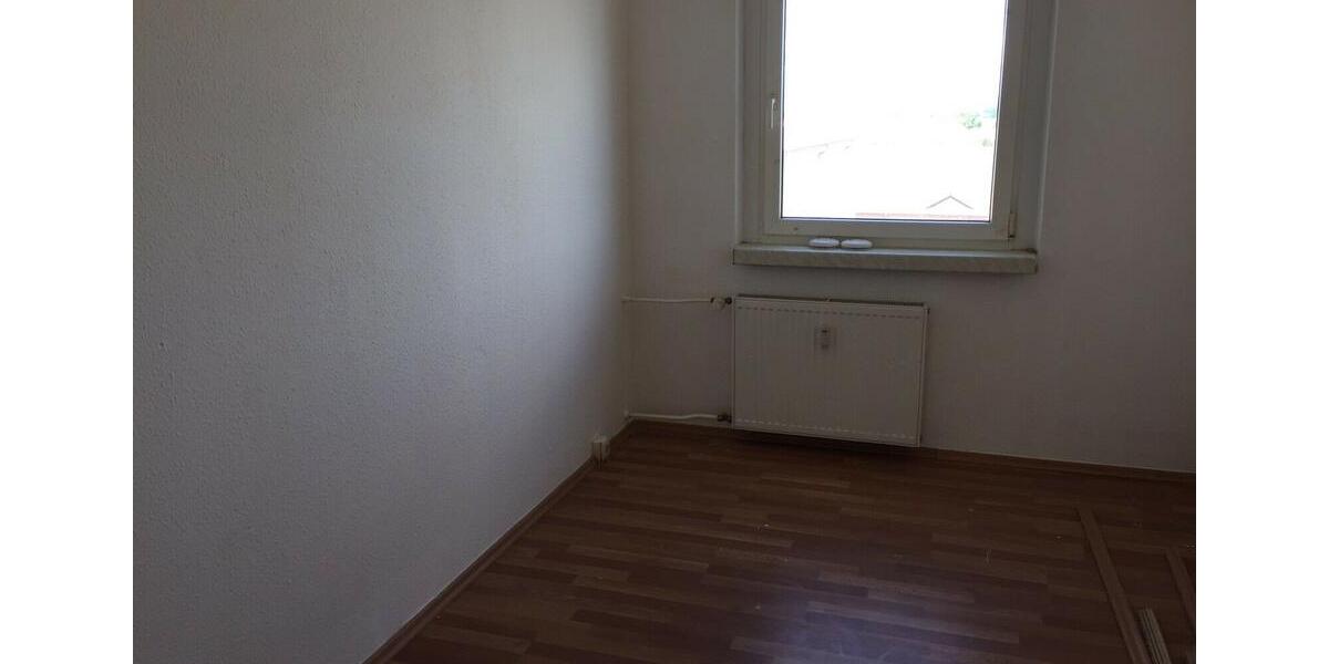Etagenwohnung Osterburg (Altmark) - 3 Zimmer, 70 m&sup2;, 420&euro; | Angebot:9968305