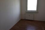 Etagenwohnung Osterburg (Altmark) - 3 Zimmer, 70 m&sup2;, 420&euro; | Angebot:9968305