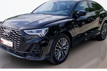 Audi Q3 105.700 km 29.980 &euro; Mühldorf am Inn 84453