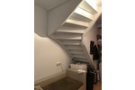 Wohn- und Geschäftshaus in 25709 Marne zu verkaufen (13.800EUR Nettokalt-Miete) - Mehrfamilienhaus, Wohnhaus Marne | Angebot:14666024