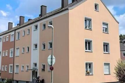 Wohnung zu Verkaufen im Augsburg,Bärenkeller !