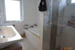 Etagenwohnung Schwäbisch Gmünd / Hussenhofen Hussenhofen - 3 Zimmer, 91 m&sup2;, 930&euro; | Angebot:25694518