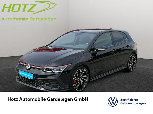 VW Golf 17.598 km 33.690 &euro; Gardelegen 39638