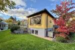 Bungalow Iphofen - 6 Zimmer, 160 m&sup2;, 2.380&euro; | Angebot:25682631