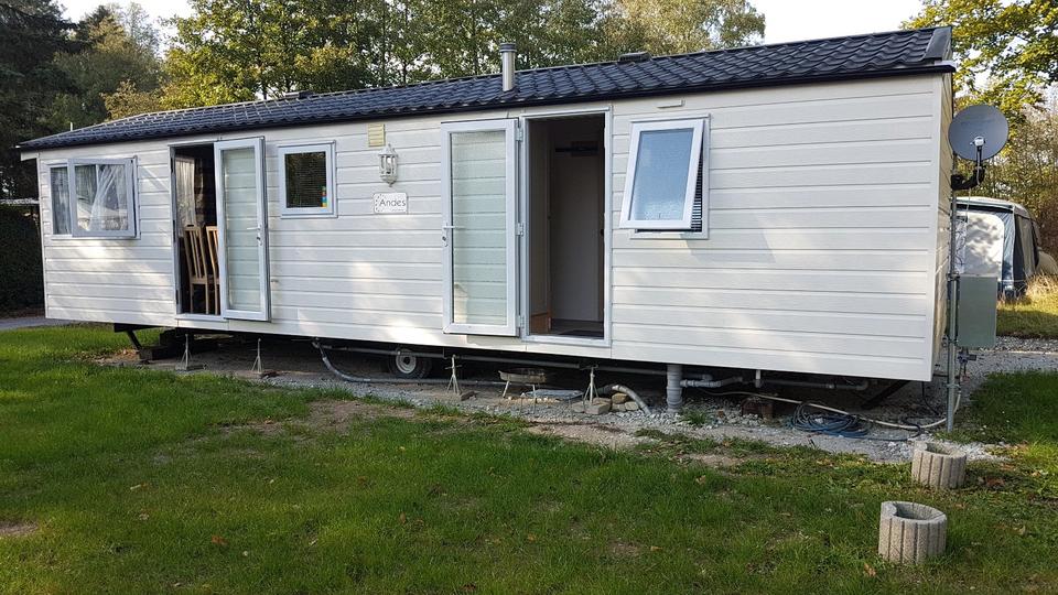 Einfamilienhaus Ladbergen - 24.750&euro; | Angebot:26699746