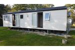 Einfamilienhaus Ladbergen - 24.750&euro; | Angebot:26699746