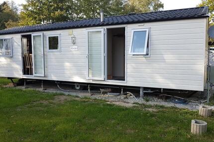 Haus Ladbergen - 24.750&euro; | Angebot:26699746