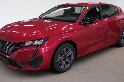 Peugeot 308 24.120 km 21.790 &euro; Bad Berleburg 57319