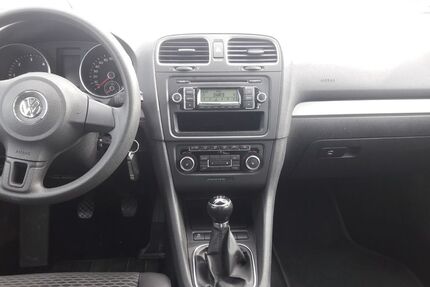 VW Golf 232.000 km 3.700 € Koblenz 56070