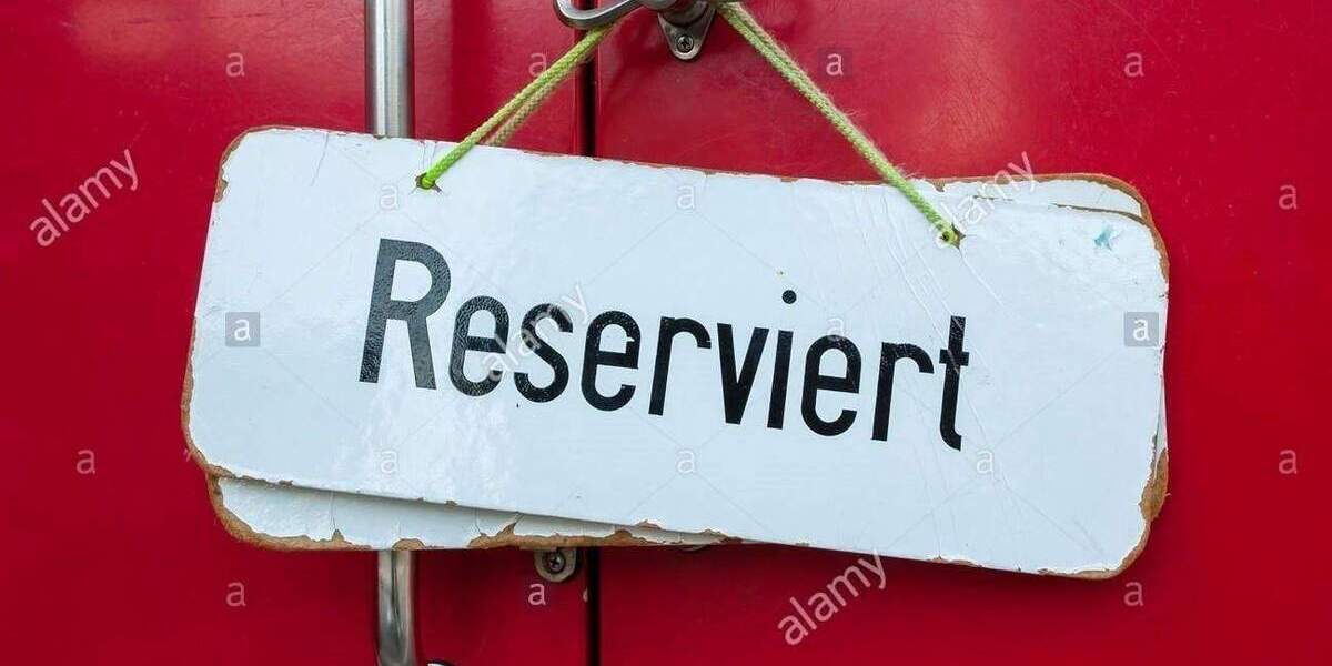 Doppelhaushälfte Bad Berka - 6 Zimmer, 163 m&sup2;, 259.000&euro; | Angebot:24437307