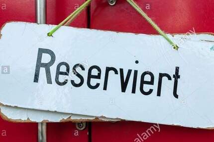 Haus Bad Berka - 6 Zimmer, 163 m&sup2;, 259.000&euro; | Angebot:24437307