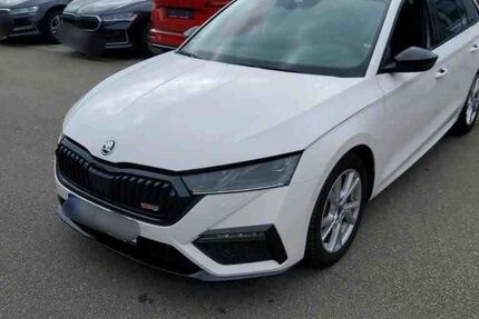 Skoda Octavia 89.743 km 27.970 &euro; Neutraubling 93073