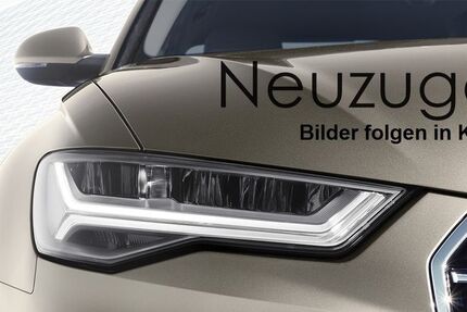Audi A3 111.695 km 11.992 &euro; Nordenham 26954