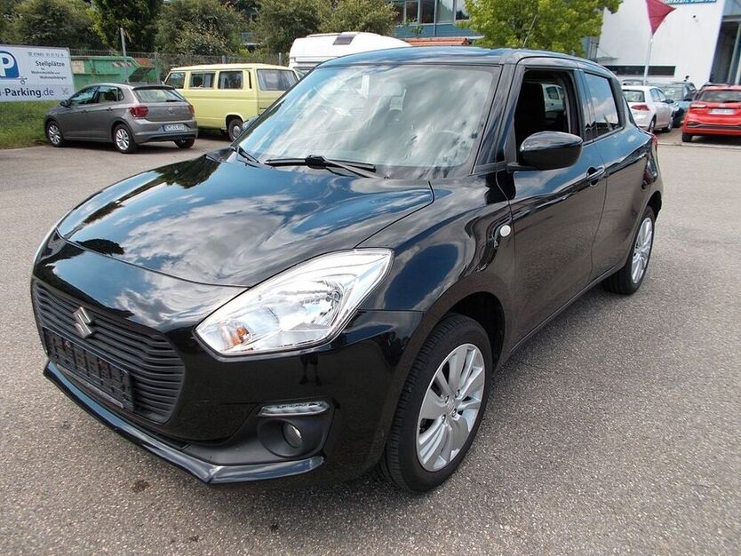 Swift