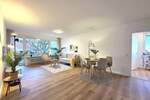 Einziehen & Wohlfühlen: Moderne 4-Zimmer-Wohnung in Toplage! 3 zimmer