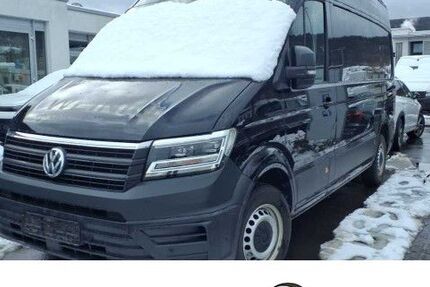 VW Crafter 102.253 km 32.990 &euro; Lohr am Main 97816