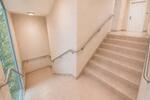 Etagenwohnung Kleinmachnow - 2 Zimmer, 66 m&sup2;, 477.496&euro; | Angebot:26993083