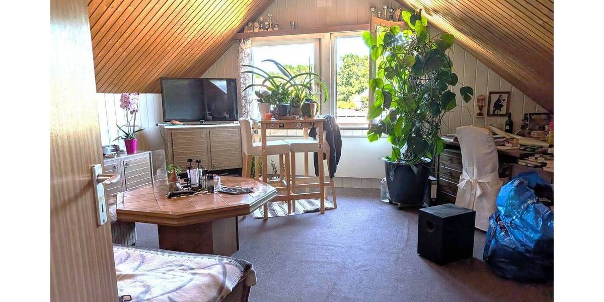 Einfamilienhaus Trittau - 5 Zimmer, 130 m&sup2;, 375.000&euro; | Angebot:26804965