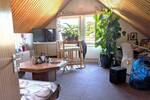 Einfamilienhaus Trittau - 5 Zimmer, 130 m&sup2;, 375.000&euro; | Angebot:26804965