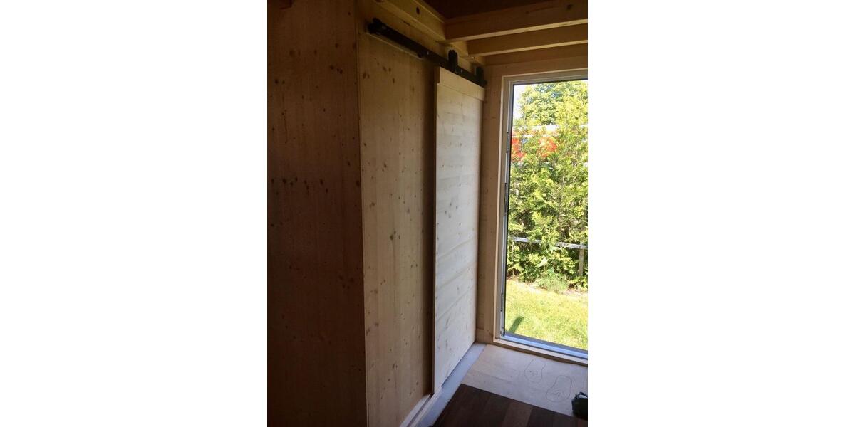 Einfamilienhaus Glonn - 39.000&euro; | Angebot:26144516