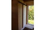Einfamilienhaus Glonn - 39.000&euro; | Angebot:26144516