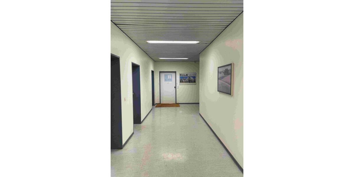 Gewerbeobjekt Pinneberg - 2.350&euro; | Angebot:24763856