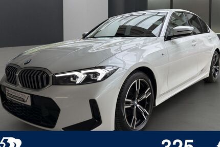 BMW 318 19.464 km 36.190 &euro; Kiel 24118
