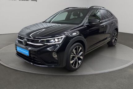 VW Taigo 9.051 km 23.908 &euro; Passau 94032