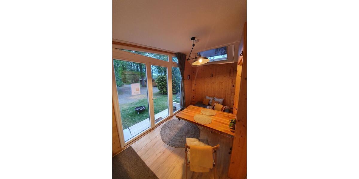 Einfamilienhaus Melbeck - 99.500&euro; | Angebot:26442495