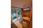 Einfamilienhaus Melbeck - 99.500&euro; | Angebot:26442495